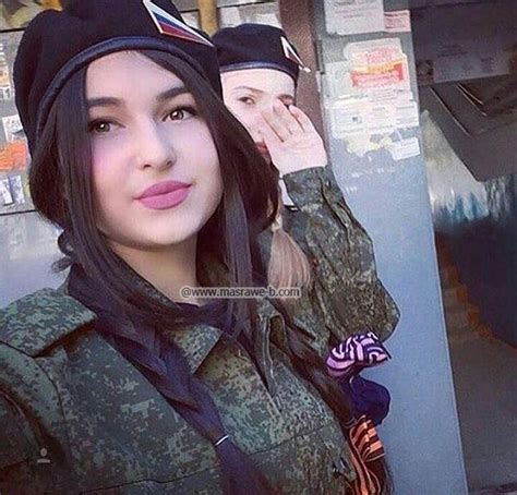 صور بنات الشيشان 2018 جميلات بنات الشيشان