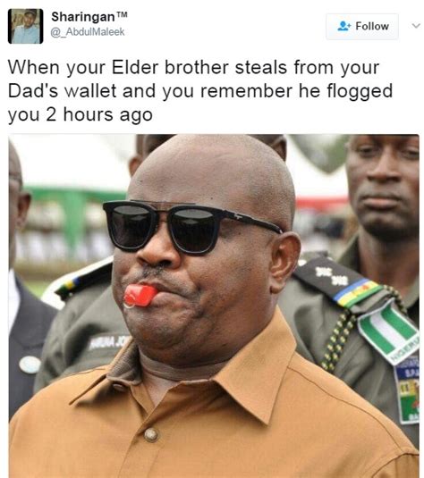 check out these hilarious whistle blowing memes jokes etc nigeria