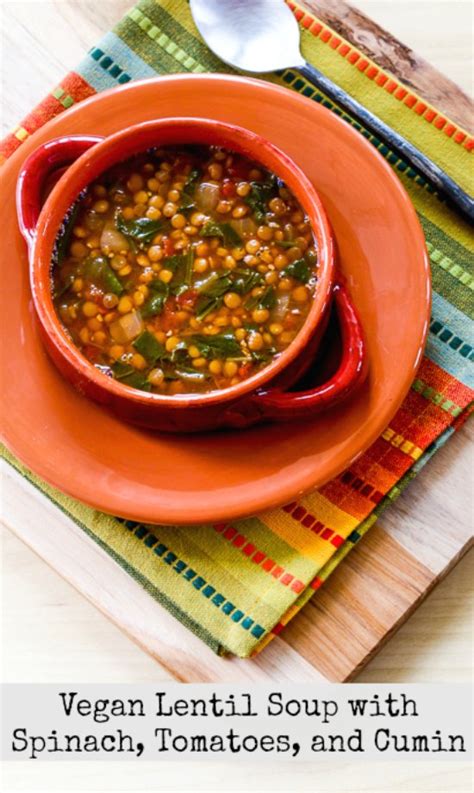 These meals are made in the slow cooker, oven, or stove top! Low Carb Lentil Bean Recipes / High Protein Vegan Lentil And Bean Salad Hurry The Food Up - Net ...