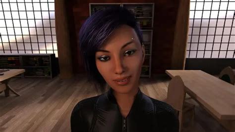 Our page provides the roblox all star tower defense codes. All Star Tower Defense Codes Mejoress : Character List ...