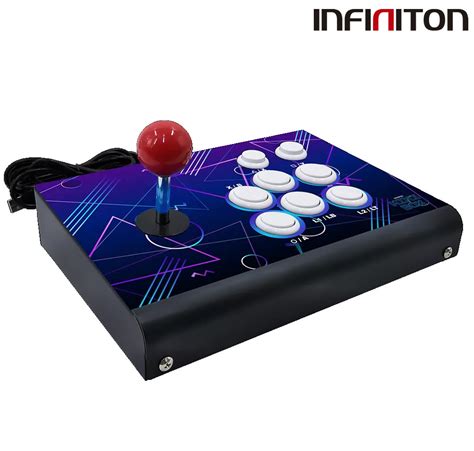 Juegos, juegos online , juegos gratis a diario en juegosdiarios.com. 91823 CONSOLA ARCADE MINI BOX 1200 JUEGOS - Factory ...