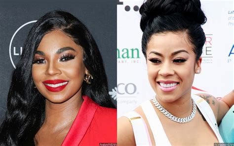 The official verzuz account writes, unfortunately, we have to postpone tonight's @ashanti vs @keyshiacole. Ashanti and Keyshia Cole Announced as Latest Pairing for ...