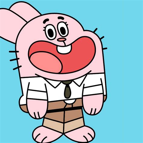صور أجمل كس في العالم أبيض نظيف محلوق و ناعم حلو جميل، لبنات و نساء في منتهى الجمال و الجراءة و الأنوثة جمعت لكم هذا الألبوم المميز بعناية وإستغرق الأمر. مجموعة صور من "عالم غامبول المدهش" Some Pictures of the ...