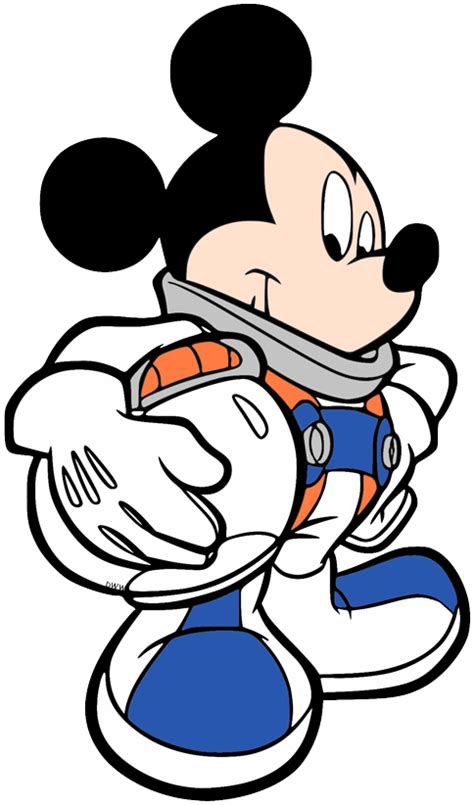 Download mickey mouse png for. Mickey Mouse Clip Art 10 | Disney Clip Art Galore