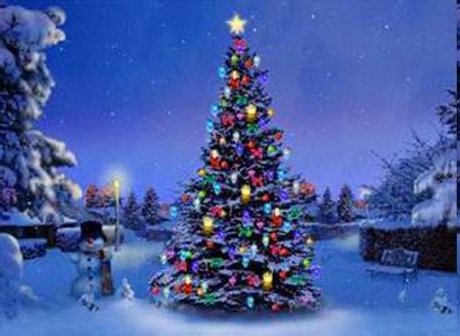Maybe you would like to learn more about one of these? Christmas Tree Pictures Free | Christmas Stuff
