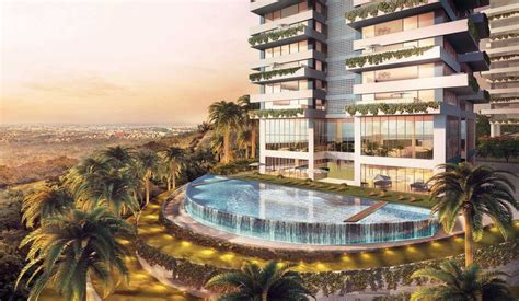 Check spelling or type a new query. Tata Promont 3 & 4 Bedroom Apartments Banashankari Bangalore