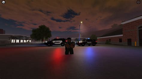 |ERLC| NEW | Liberty County State Roleplay| Liberty County Sheriff