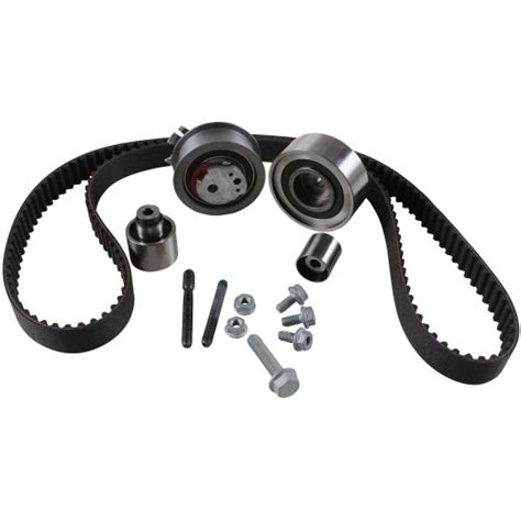 Check spelling or type a new query. Kit distributie skoda rapid oferte şi promoţii - PieseAuto.ro