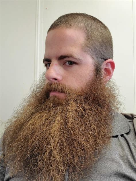 Is it balanced and proportionate in its features and shape; 57 Stylish Hairstyles For Men With Thin Hair And Big Forehead
