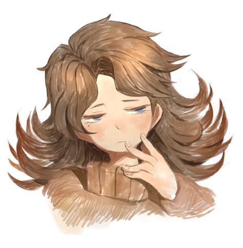 Nai_ Ga