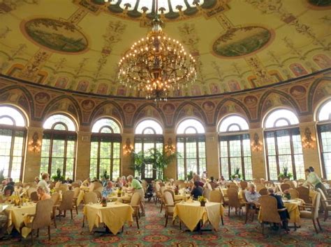 At this current time the breakers snack bar will not be operating. The Breakers Palm Beach: Glitz and Glamour for Girlfriends ...