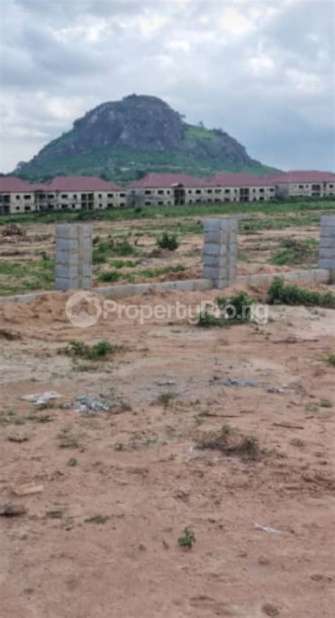 Land In Idu Abuja Land For Sale In Idu Land In Idu PropertyPro Ng