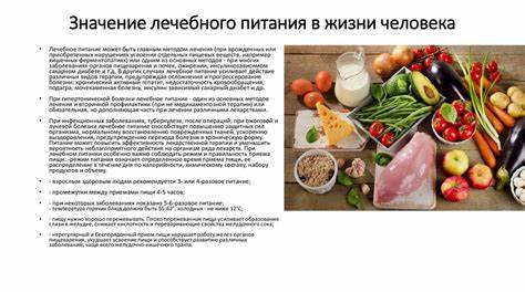 Лечебное питание 15 диет Лечебное питание - online presentation Лечебное питание - online presentation Лечебное питание 15 диет