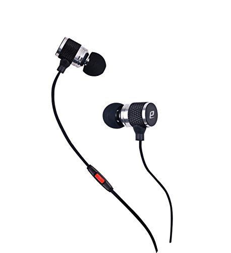 Heavy Bass 35mm Stereo Earbuds Headset Earphones For Motorola Moto