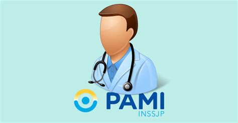 Administered under the aegis of the instituto nacional de servicios sociales para jubilados y. PAMI dispuso un aumento del 30% a los médicos de cabecera