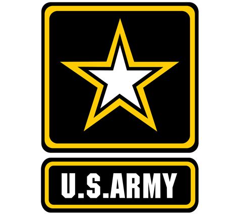 Us Army Logo And Symbol Meaning History Png
