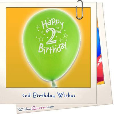 Jun 18, 2020 · funny birthday wishes sharing a laugh in a funny birthday card is a great way to personalize a card for someone you know well. 2nd Birthday Wishes - Baby Turns Two