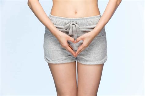 But they're pretty easy to recognize. Ingrown Hair or STD? 3 Best Way to Spot- Florida Independent