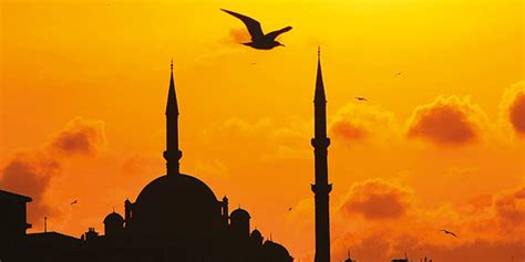 “İslam Tarihinde Din Devlet İlişkisi Ve Diyanet”
