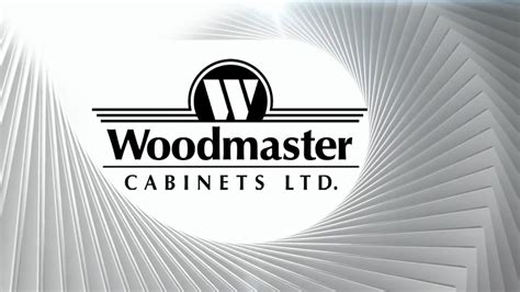And thank you to our sponsors that made the event possible. Woodmasters | Custom Cabinets | Red Deer Alberta - YouTube