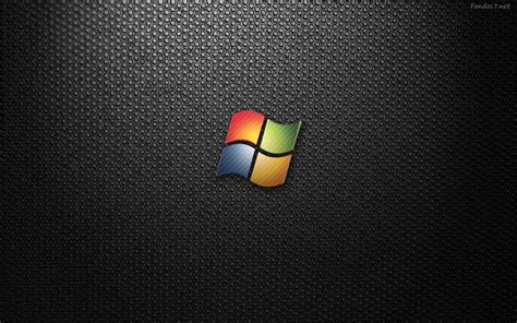 🔥 Download Windows Wallpaper By Ashleya61 Windows 7 3d Wallpaper
