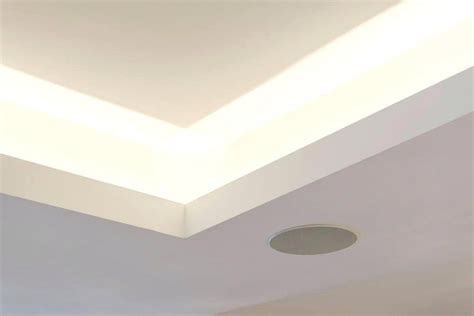 Direkte und indirekte beleuchtung von wand decke montagetipps. Indirektes Licht Indirekte Beleuchtung Led ...