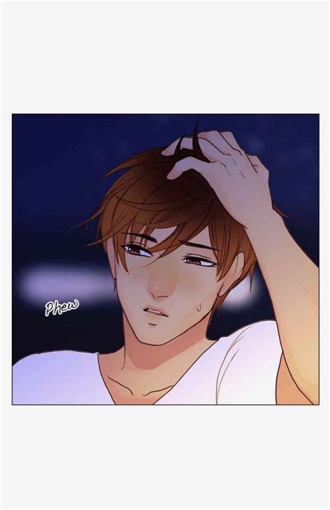 I need somethin cute nd vibey sounding lmao. Siren's Lament WEBTOON by instantmiso | Webtoon comics, Webtoon, Anime