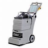 Rent Extractor Carpet Cleaner Pictures