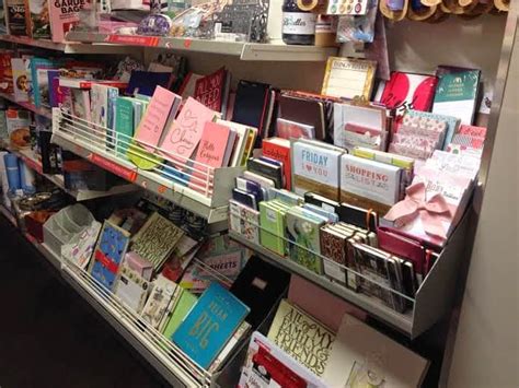 6 Best Stationery Shops In London To Get Cute Notebooks The London Local