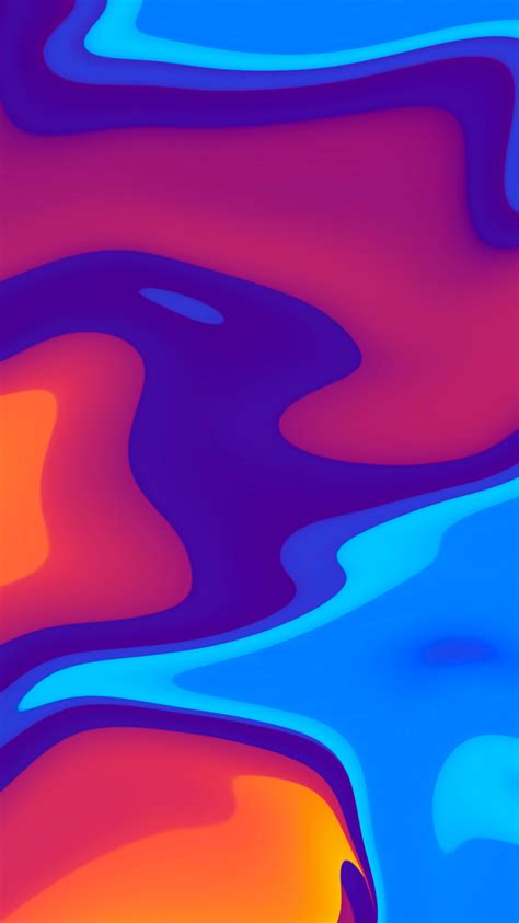 750x1334 Resolution 4K New Abstract Art iPhone 6, iPhone 6S, iPhone 7