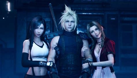 This is the unofficial subreddit for the final fantasy vii/final fantasy 7 remake. Final Fantasy 7 Remake: How to get Shiva