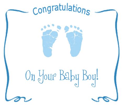 Wishes For New Born Baby Boy Wishes Greetings Pictures