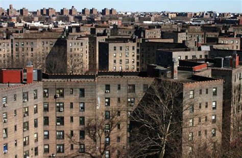 Slums Of New York New York City Slums Places Around The World