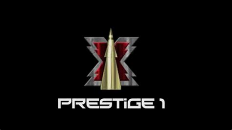 Call Of Duty Black Ops Prestige Emblems 1 15 High Quality Youtube