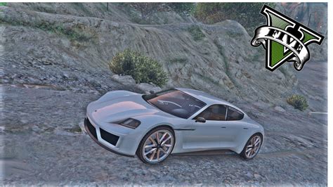 Rockstar teases arena war grand theft auto mode. GTA 5 Tuneando el NUEVO PFISTER NEON!! - YouTube