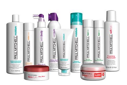 Paul mitchell clean beauty professional salon hair care combines trusted performance, clean ingredients and sustainable practices. Haircaremalta > Products > Paul Mitchell