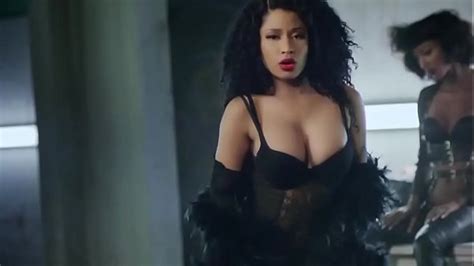Vid Os De Sexe Nicki Minaj Big Booty Pics Et Films Porno Yrporno
