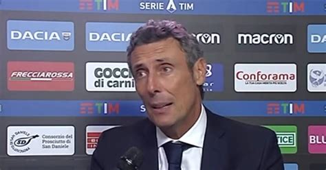 Real madrid cf | web oficial del real madrid cf. Udinese, Gotti verso la panchina a Genova