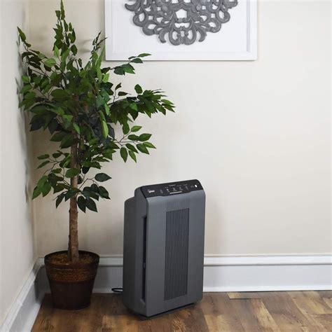 9 Best Whole House Air Purifiers Reviews Our Top Picks And Complete Buying Guide For You Best