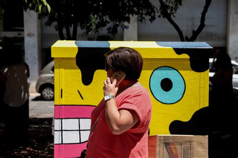 Sep 03, 2021 · σεισμός 3,4 ρίχτερ έγινε στις 8:13 στη θήβα. Σεισμοσ Θηβα / Seismos 8hba Archives Infowoman