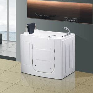 We did not find results for: Corner Walk in Bathtub with Shower Tub Shower Combo ...