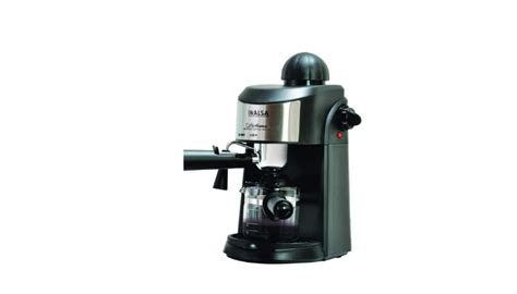 Feb 17, 2015 · the chemical compounds behind the aroma of coffee. Inalsa Cafe Aroma Espresso Coffee Maker Review (November 2020)