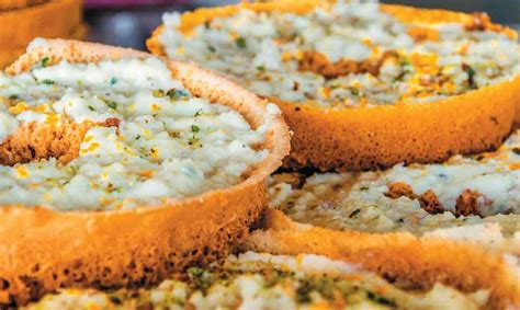 Famous Foods in Jaipur You Must Try | What To Eat In JaipurWorld Tour