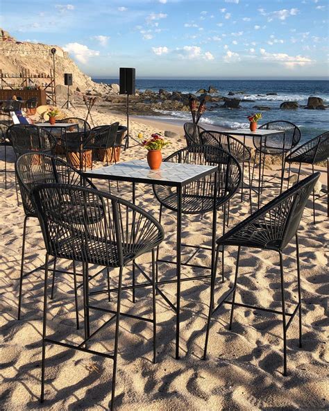 Learn all about furniture rental costs. Pin de Baja Boutique Rental Company en Inventory