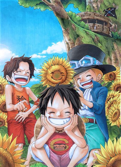 Luffy wallpapers and photos available for download for free. ASL - ONE PIECE - Mobile Wallpaper #717123 - Zerochan ...