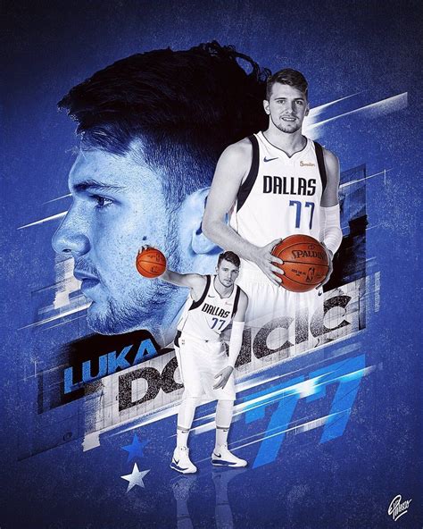 Wallpapers and settings luka doncic mavericks wallpapers extension is full of hd as well as hq wallpapers. Luka Doncic 2021 Wallpapers - Wallpaper Cave