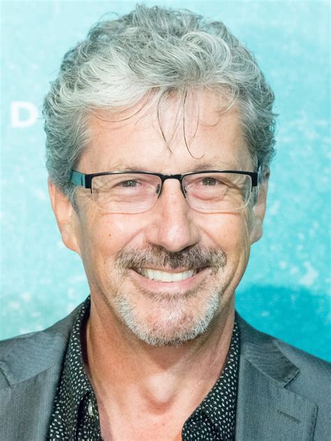 Charles Shaughnessy Adorocinema Free Download Nude Photo Gallery