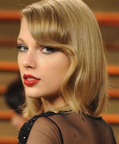 Taylor Swift Sexy All About Taylor Swift Long Live Taylor Swift Red