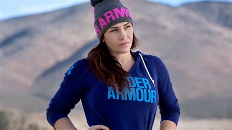 Check spelling or type a new query. MMA News: Cat Zingano heats things up ahead of UFC 222 ...
