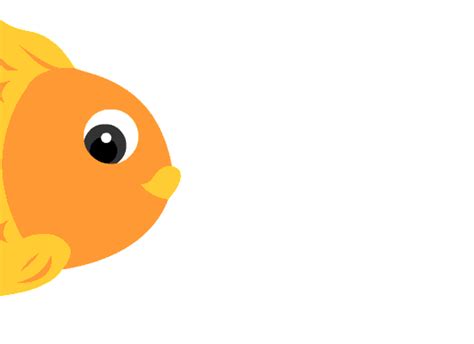 Cara Membuat Animasi Ikan Di Adobe Flash